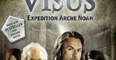 Filme completo Visus-Expedition Arche Noah