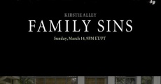 Family Sins streaming