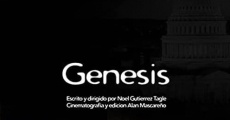 El Segundo Genesis