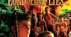 Lord of the Flies film complet