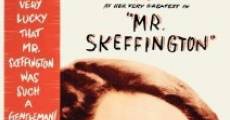 Das Leben der Mrs. Skeffington streaming