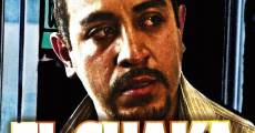 El Shaka film complet