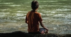 Filme completo El Silencio del Río