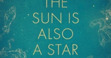 The Sun Is Also a Star