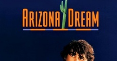 Rêve d'Arizona streaming