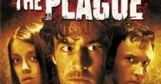 Clive Barker's The Plague