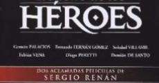 El sueño de los héroes (1996)