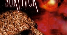 The Survivor film complet