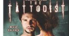 The Tattooist (2007) stream