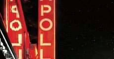 Filme completo The Apollo