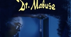 Il testamento del dottor Mabuse