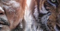 Filme completo The Tiger