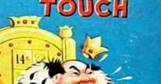 Filme completo Walt Disney's Silly Symphony: The Golden Touch