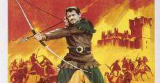 Filme completo Il trionfo di Robin Hood