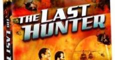 L'ultimo cacciatore (1980)