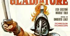 Der Letzte der Gladiatoren