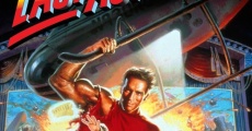 Last Action Hero - L'ultimo grande eroe