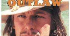 The Last Outlaw (1993) stream