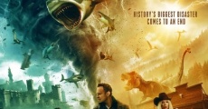 The Last Sharknado: It's About Time streaming