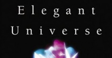 The Elegant Universe streaming