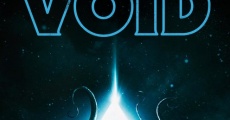 Filme completo The Void