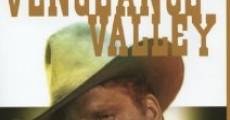Vengeance Valley (1951)