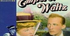 The Emperor Waltz film complet