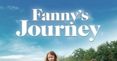 Fannys Reise streaming