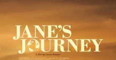 Filme completo Jane's Journey