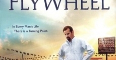 Flywheel film complet