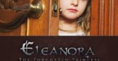 Eleanora: The Forgotten Princess streaming