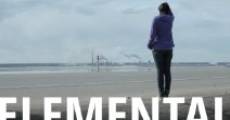 Elemental (2012)