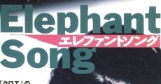 Elephant Song film complet