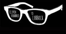 Eleven Hundred to Lubbock film complet