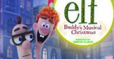 Filme completo Elf: Buddy's Musical Christmas
