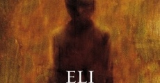 Filme completo Eli