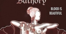 Elizabeth Bathory film complet