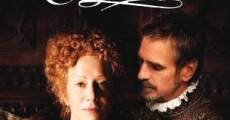 Elizabeth I film complet