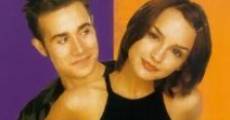 She's All That film complet