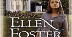 Filme completo Ellen Foster