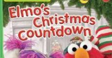 Elmo's Christmas Countdown streaming