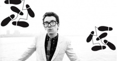 Filme completo Elvis Costello: Mystery Dance