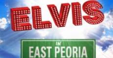 Filme completo Elvis in East Peoria