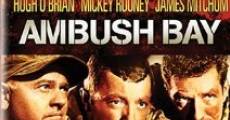 Ambush Bay film complet