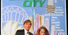 Emerald City film complet