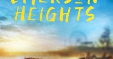 Filme completo Emerson Heights