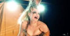 Emilie Autumn: Fight Like a Girl streaming