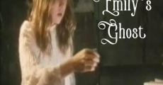 Filme completo Emily's Ghost