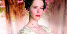 Jane Austens Emma streaming