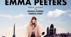 Emma Peeters film complet